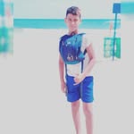 saad asfour - @asfour.saad - Instagram