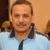 Saad Asfour - Facebook