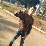 Saad asfour - @asfour_saad - Instagram