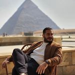Saad Asfour - @sasfour1 - Instagram