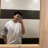 saad_est - @saad_asfour - TikTok