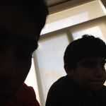 Saadasfour2 - @saadasfour23336 - Instagram