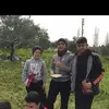 saad.asfour - @saad.asfour - TikTok