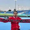 saadasfour - @saadasfour - TikTok