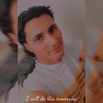 Sadon Wad Asol - @saadasfour - Instagram