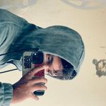 Saad_Ashraf - @saad_ashraf_1113 - Instagram