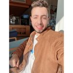 سعد اشرف_Saad Ashraf - @saadashraf1233 - Instagram