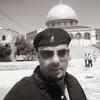 Ashraf Saad - @ashrafsaad003 - TikTok