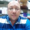Ashraf Saad - @ashrafsaad967 - TikTok