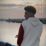 🥇🤴🏼★,ٌّســــــــــعدونٌٓ★,ُ🤴🏼🥇 - @s_a_a_d_a_s_h_r_a_f - Instagram