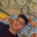Saad Ashraf - Facebook