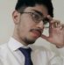 Saad Ashraf - Facebook