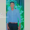 Saad Ashraf - @saad.ashraf083 - TikTok