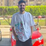Saad Ashraf - @saad_ashraf_201 - Instagram