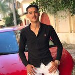 Saad Ashraf - @saad_ashraf_056 - Instagram