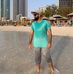 Saad Ashraf - Facebook