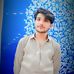 Saad Ashraf - Facebook