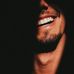 Saad Ashraf - Facebook