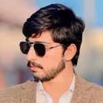 Saad Ashraf - @_s44d__ - Instagram