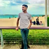 Saad Ashraf🇦🇪 - @saad8969884 - TikTok