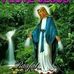 Saad Ashraf - Facebook