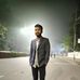 Saad Ashraf - Facebook