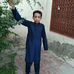 Saad Ashraf - Facebook