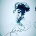 Saad Ashraf - Facebook