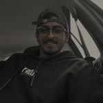 Saad Ashraf - @__saad__ashraf__ - Instagram