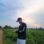 Saad Ashraf - @saaad_ashraf - Instagram