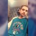 Saad Ashraf - Facebook