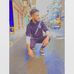 Saad Ashraf - Facebook