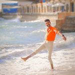 𝓢𝓪𝓪𝓭 𝓐𝓼𝓱𝓻𝓪𝓯 - @saad_ashraf_official1 - Instagram
