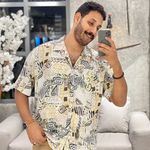 Saad Ashraf✨🖤 - @saad___ashraf10 - Instagram