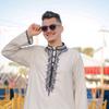 Saad Ashraf - @saadashraf7 - TikTok
