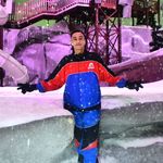 Saad Ashraf - @saad_ashraf_11 - Instagram