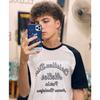 Saad Ashraf - @saad.oon_11 - TikTok