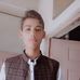 Saad Ashraf - Facebook