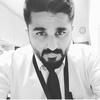 Saad Ashraf - @saadashraf251 - TikTok