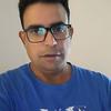 Saad Ashraf - @saadashraf72 - TikTok
