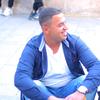 Saad Ashraf - @saadashraf94 - TikTok
