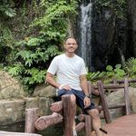 Saad Ashraf - @saadashraf__ - Instagram