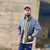 Saad Ashraf - @saadashraf409 - TikTok