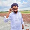 Saad Ashraf - @saad.ashraf95 - TikTok