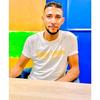 Saad Ashraf - @saadashraf5669 - TikTok