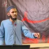 Saad Ashraf - @saad.ashraf155 - TikTok