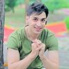 Saad Ashraf - @saadashrafkhan - TikTok