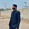 Saad Ashraf - @saadashraf833 - TikTok