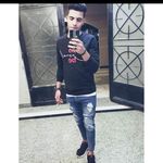 Saad Ashraf - @saad.ashraff - Instagram