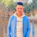 Saad Ashraf - Facebook